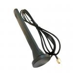 800-2100MHz 3G Magnetic Mount High Gain Antenna